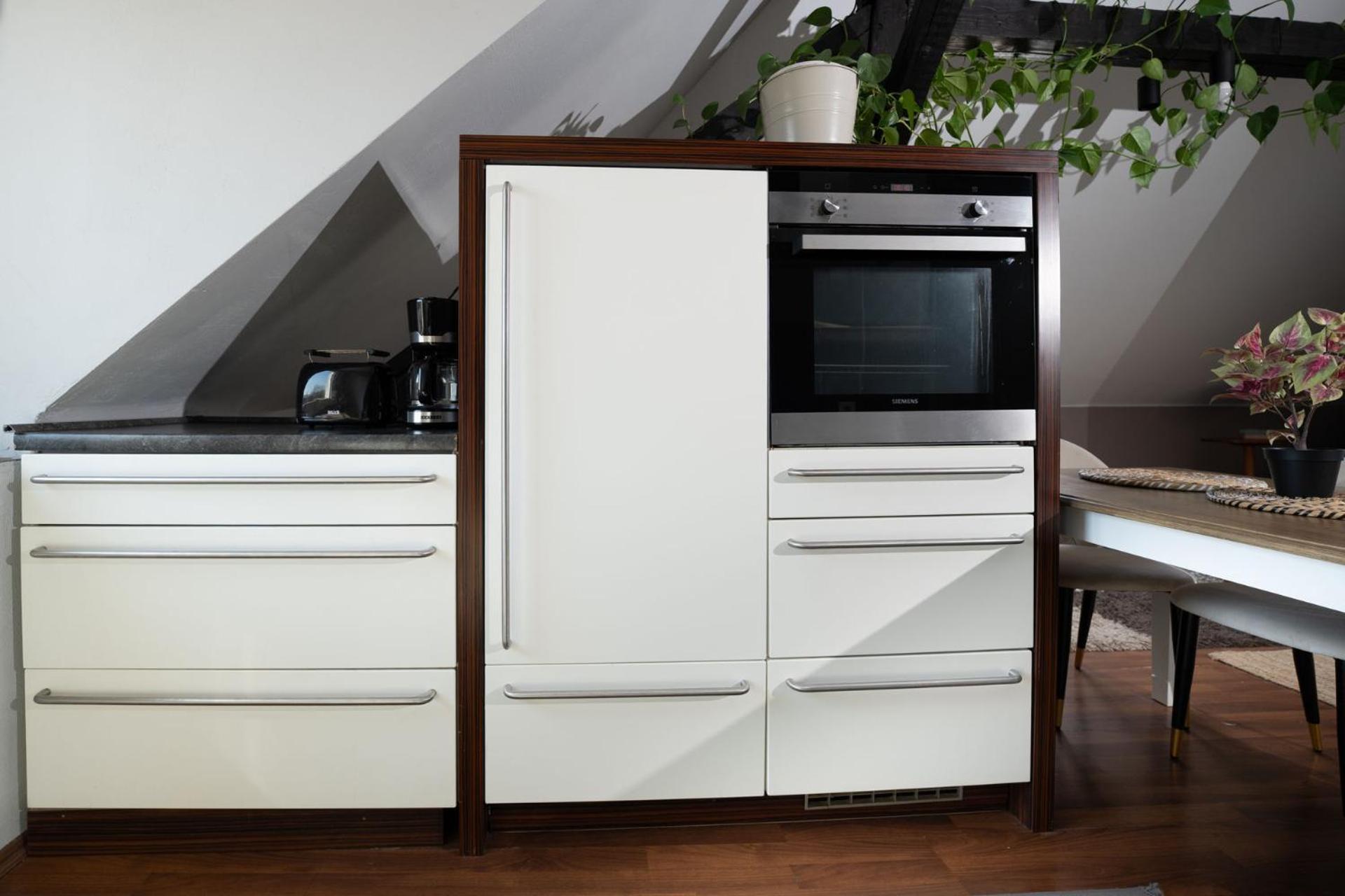 12: Privatzimmer Fuer Reisende Durch Koblenz 코블렌츠 외부 사진