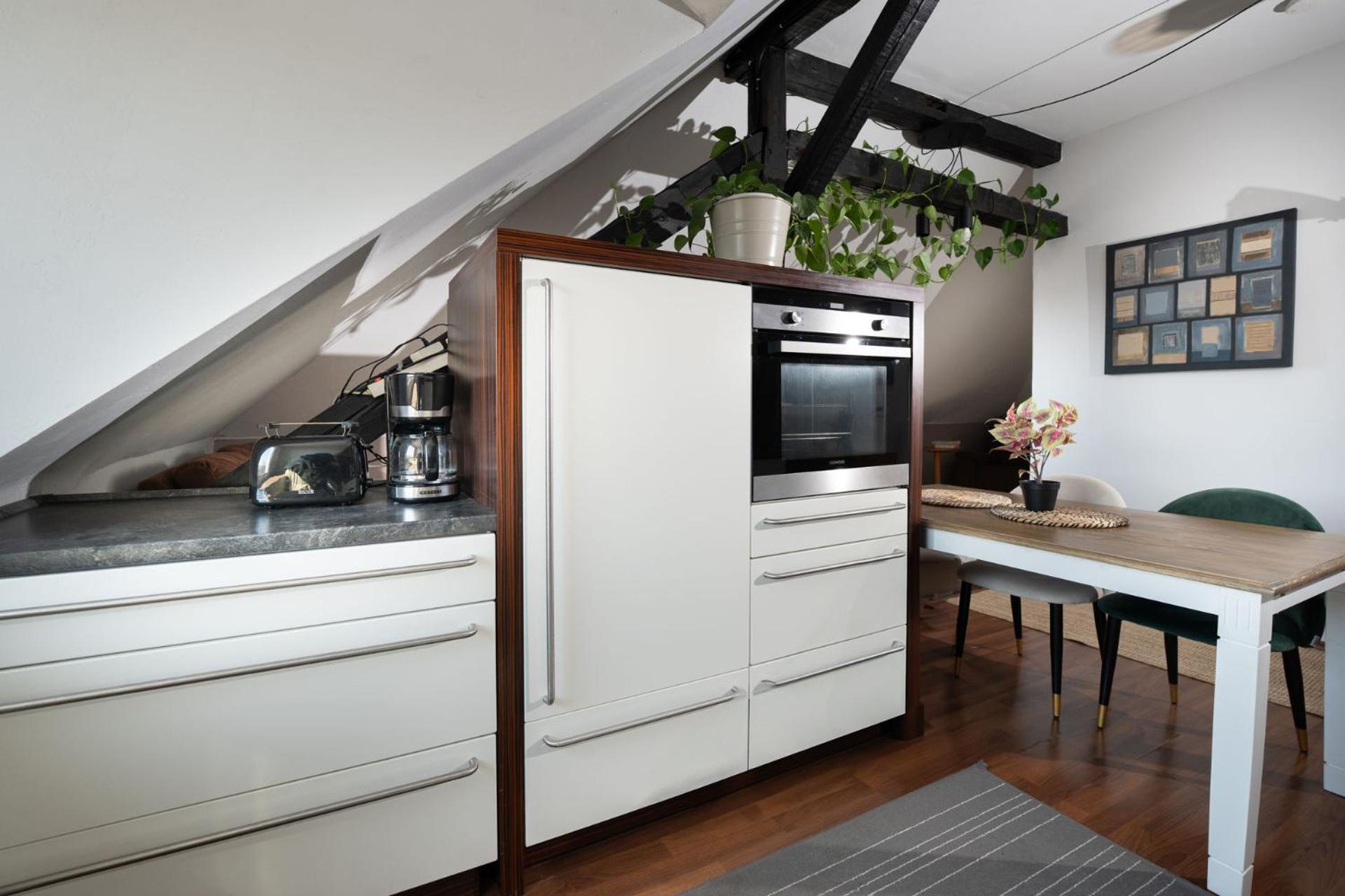 12: Privatzimmer Fuer Reisende Durch Koblenz 코블렌츠 외부 사진