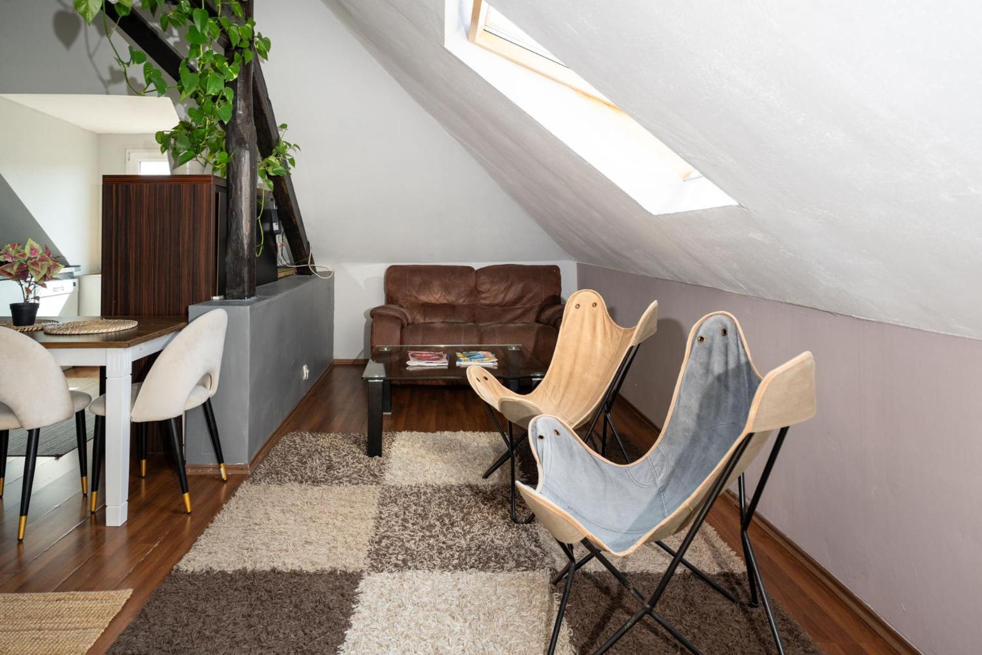 12: Privatzimmer Fuer Reisende Durch Koblenz 코블렌츠 외부 사진
