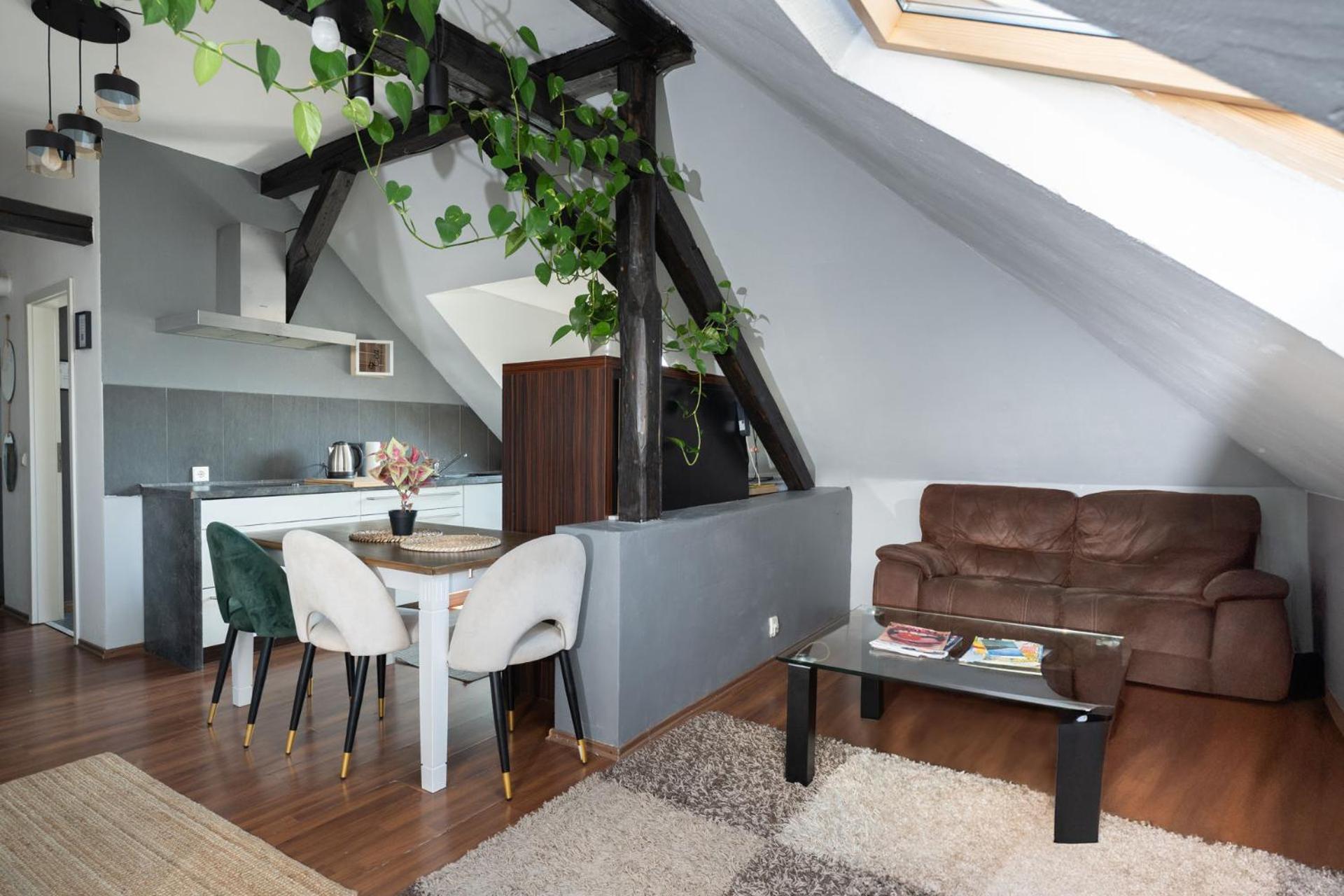 12: Privatzimmer Fuer Reisende Durch Koblenz 코블렌츠 외부 사진