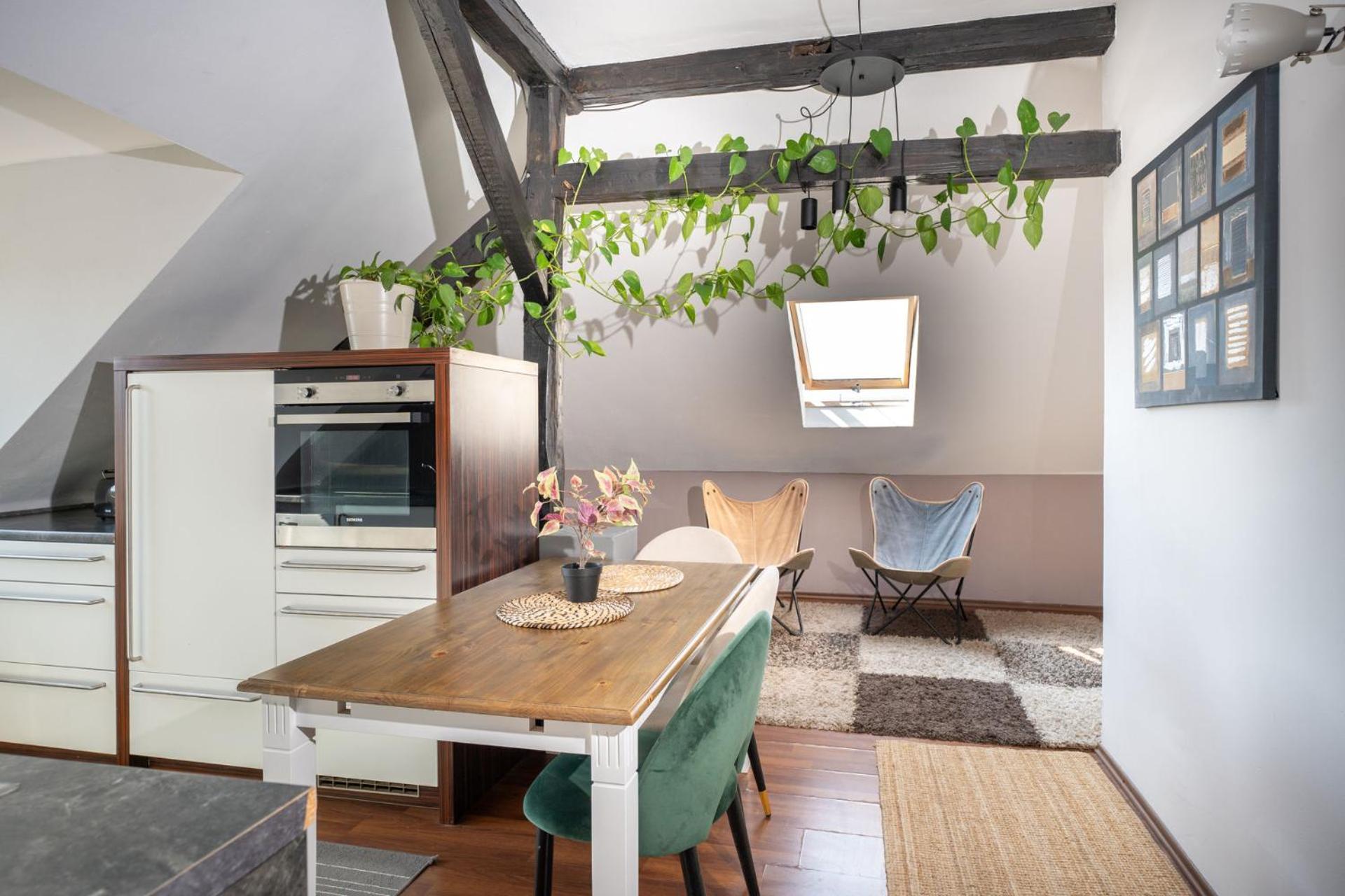 12: Privatzimmer Fuer Reisende Durch Koblenz 코블렌츠 외부 사진